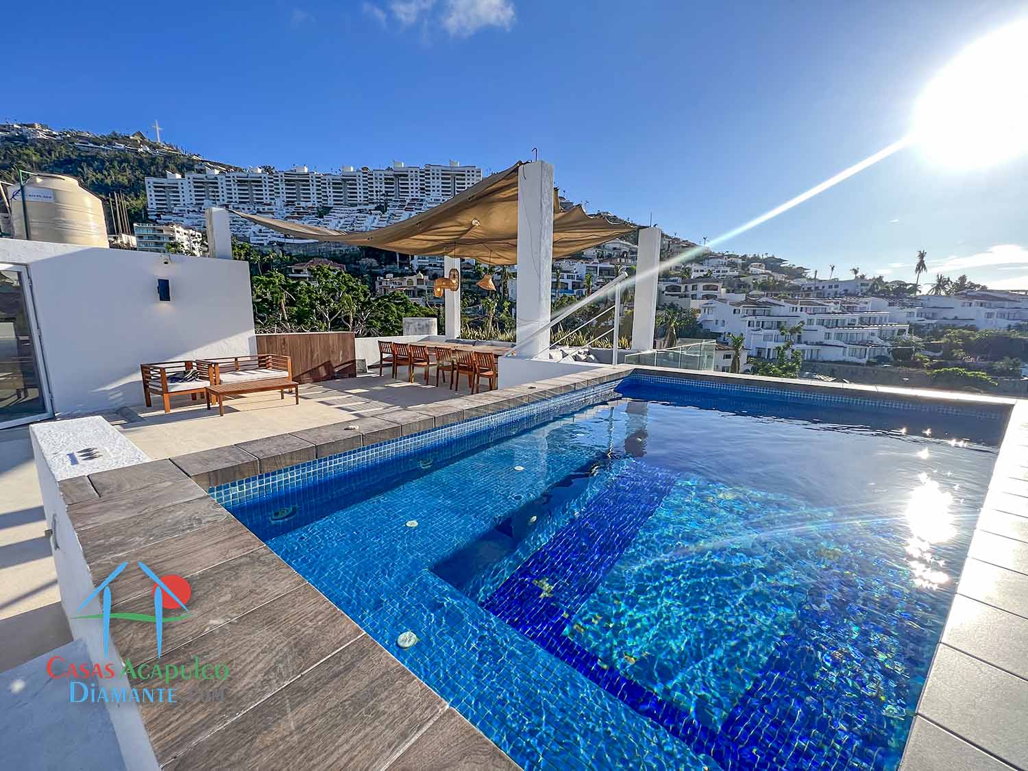 PortaNova 9 - Roof garden 7 PortaNova 9 - Roof garden 7